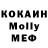 MDMA VHQ Vladimir Nikiforov