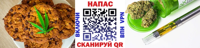 Canna-Cookies конопля  hydra как зайти  Бикин 