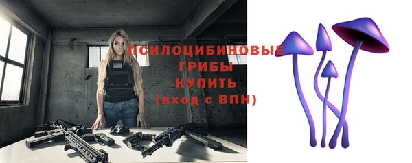 не бодяженный Баксан